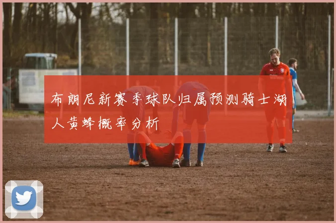 布朗尼新赛季球队归属预测骑士湖人黄蜂概率分析